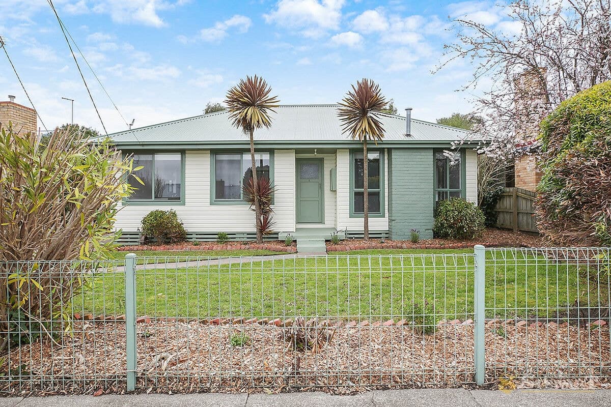 10 Wheal Street, Colac, VIC, Colac - Thumbnail 2