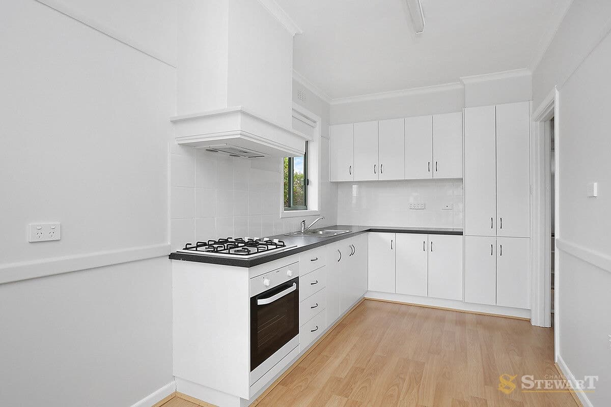 10 Wheal Street, Colac, VIC, Colac - Thumbnail 3