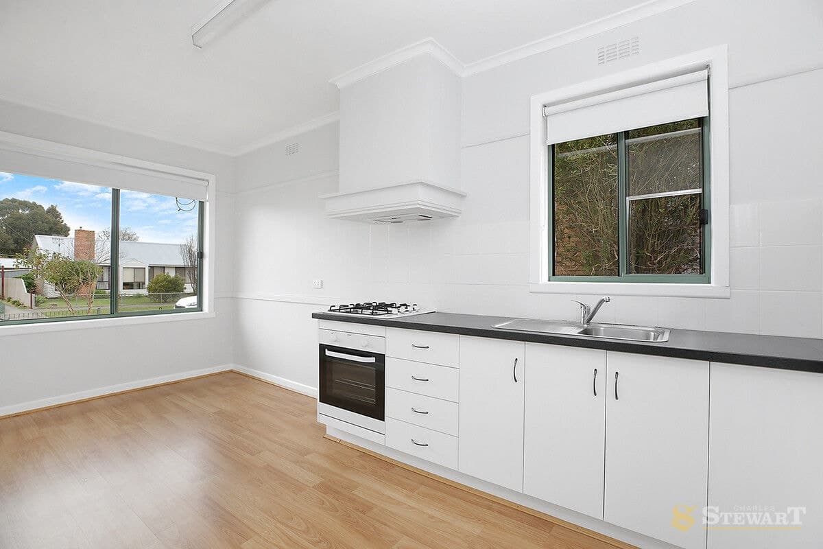 10 Wheal Street, Colac, VIC, Colac - Thumbnail 4