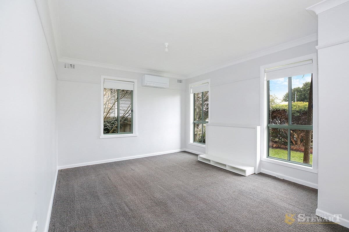 10 Wheal Street, Colac, VIC, Colac - Thumbnail 5