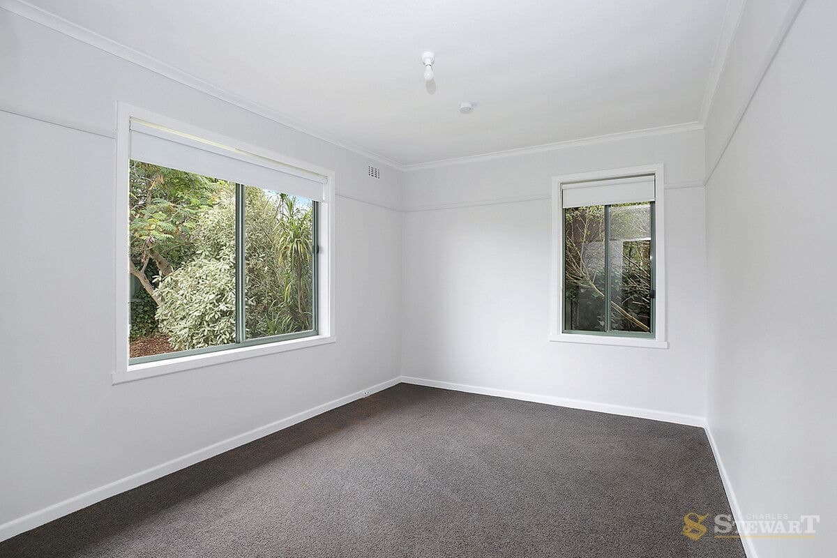 10 Wheal Street, Colac, VIC, Colac - Thumbnail 6