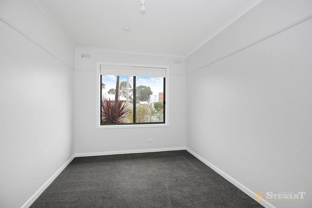 10 Wheal Street, Colac, VIC, Colac - Thumbnail 7