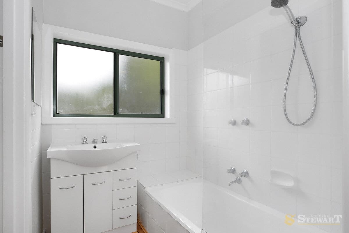 10 Wheal Street, Colac, VIC, Colac - Thumbnail 8
