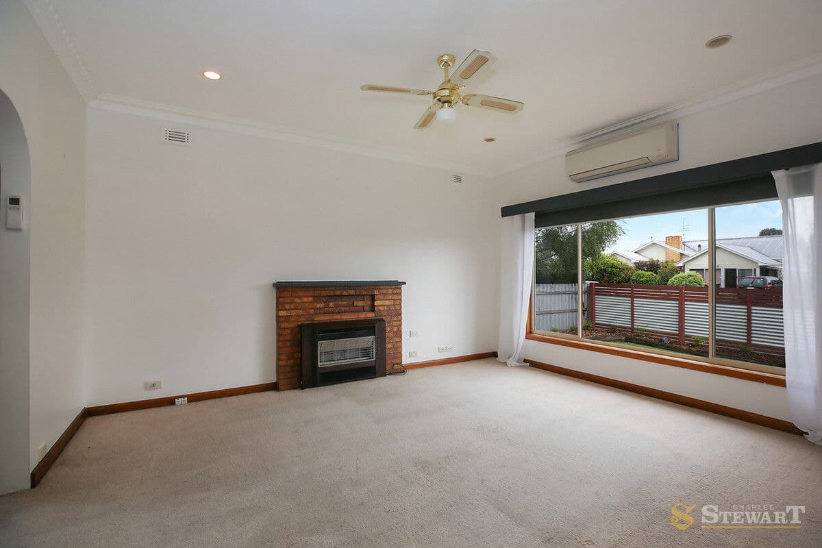 2 Brown Street, Colac, VIC, Colac - Thumbnail 5
