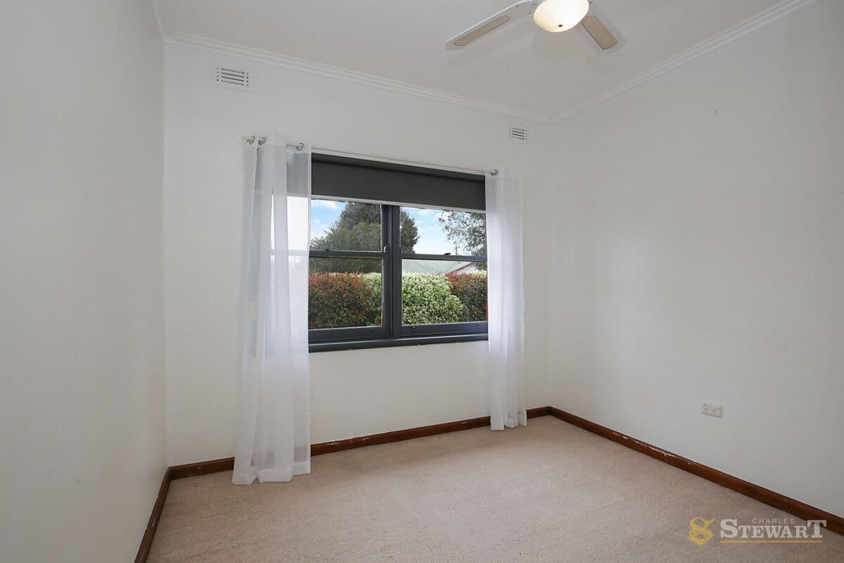 2 Brown Street, Colac, VIC, Colac - Thumbnail 7