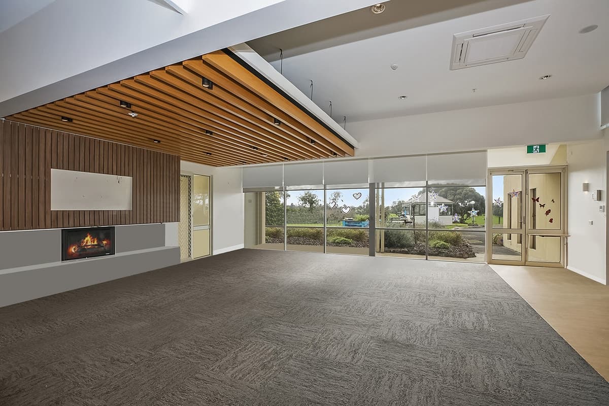 3 Foley Street, Terang, VIC, Terang - Thumbnail 4