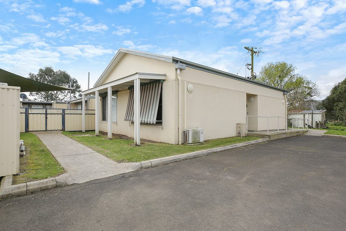 3 Foley Street, Terang, VIC, Terang - Thumbnail 8