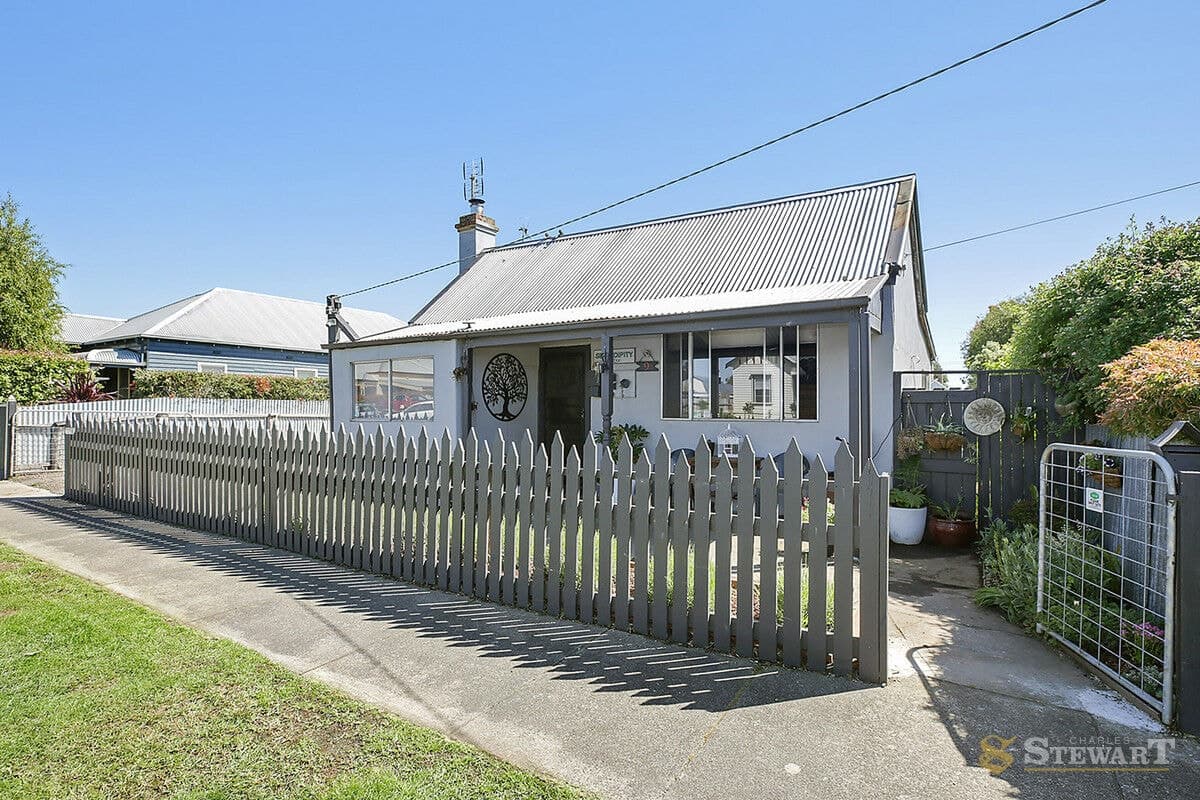9 Hewitt Street, Colac, VIC, Colac - Image 1