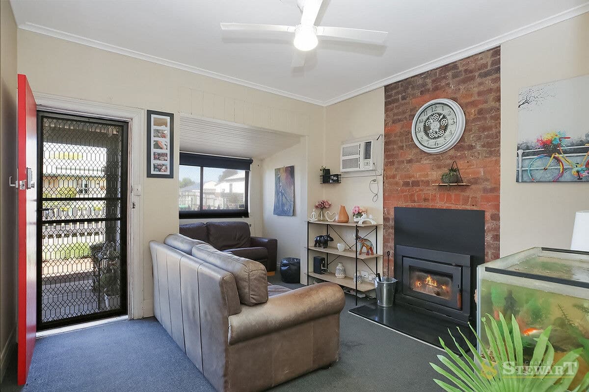 9 Hewitt Street, Colac, VIC, Colac - Thumbnail 3