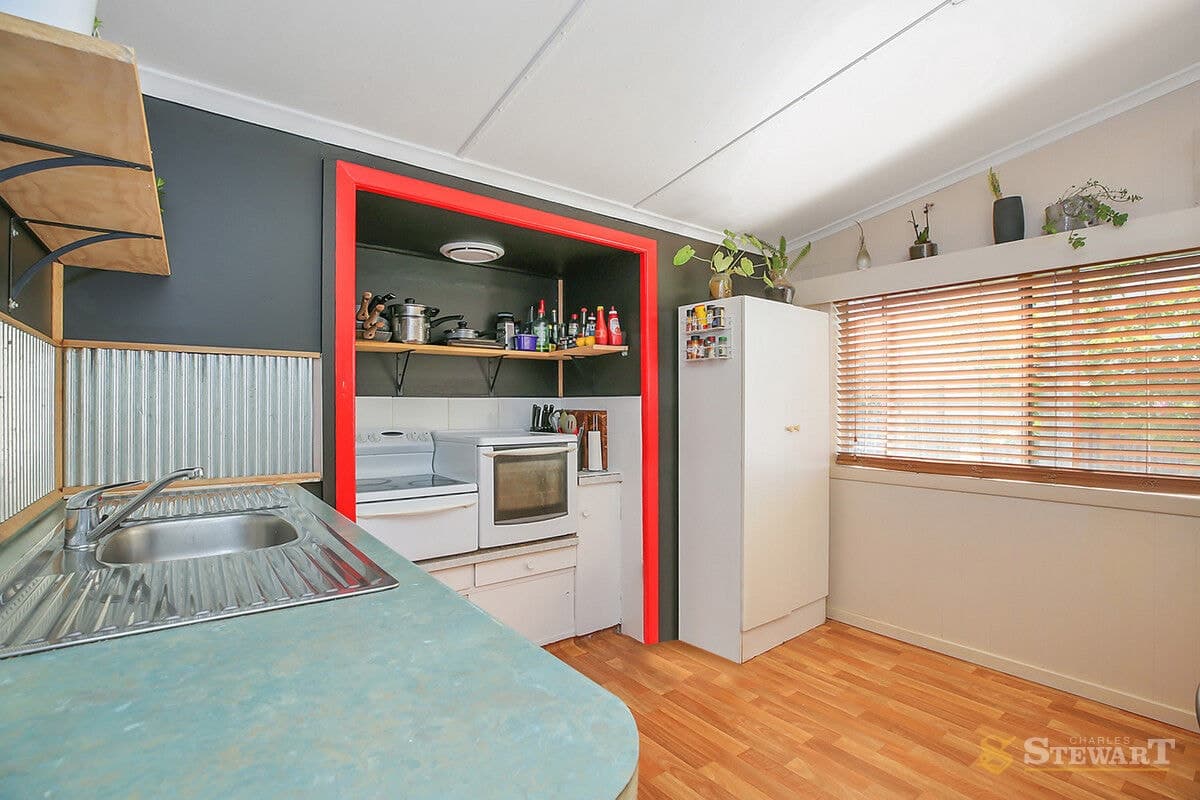 9 Hewitt Street, Colac, VIC, Colac - Thumbnail 4