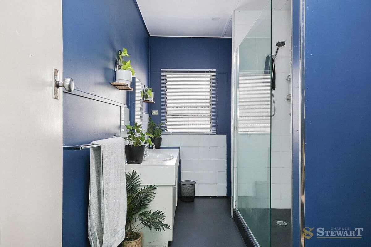 9 Hewitt Street, Colac, VIC, Colac - Thumbnail 5