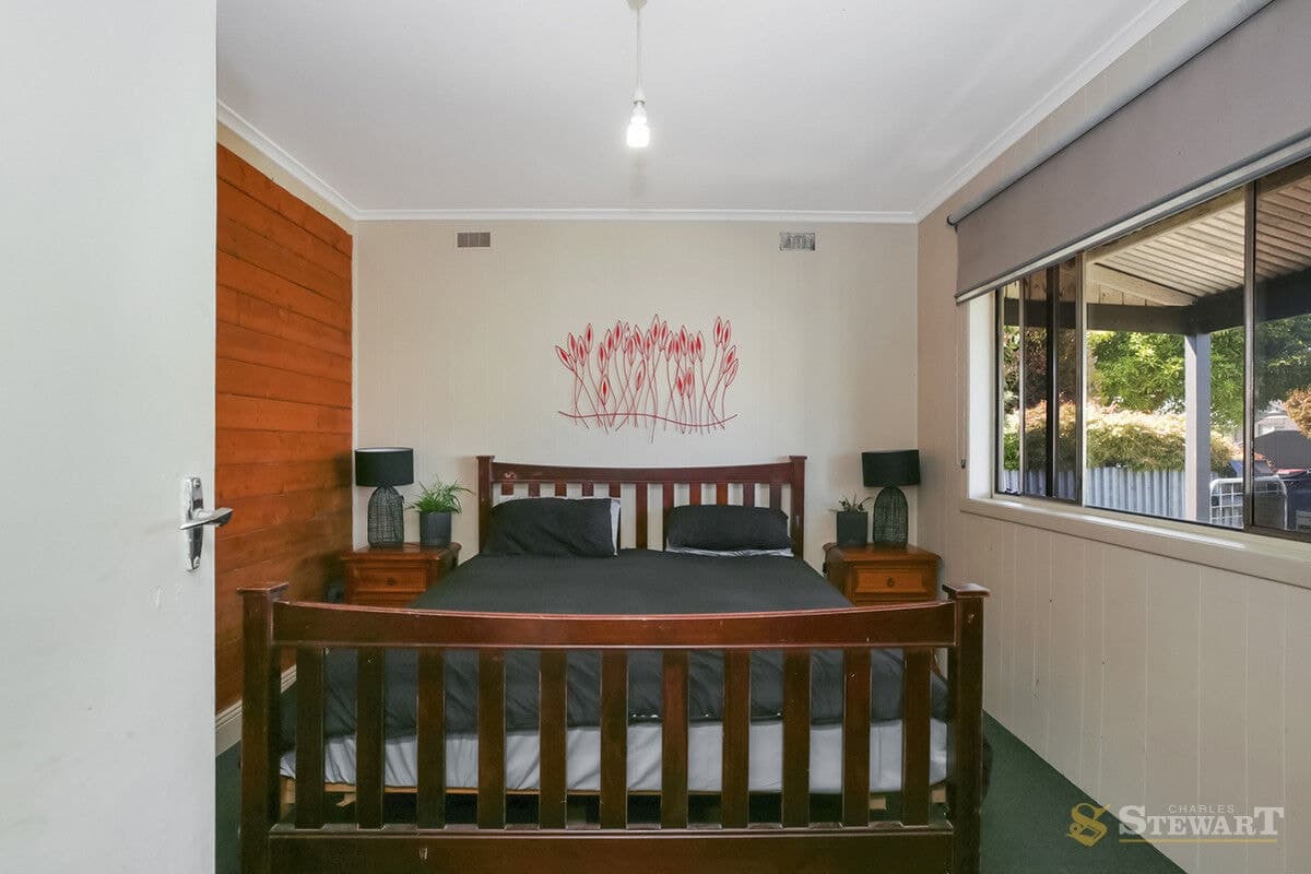 9 Hewitt Street, Colac, VIC, Colac - Thumbnail 6