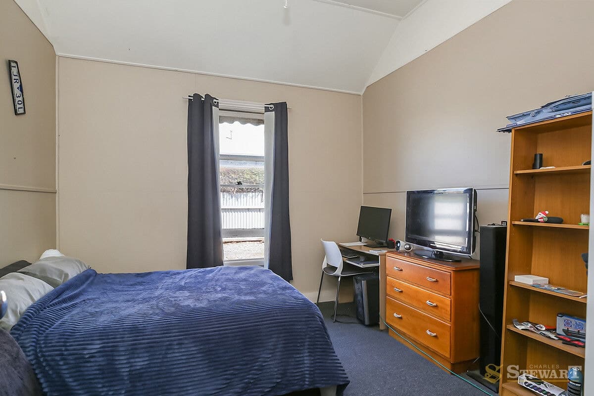 9 Hewitt Street, Colac, VIC, Colac - Thumbnail 7