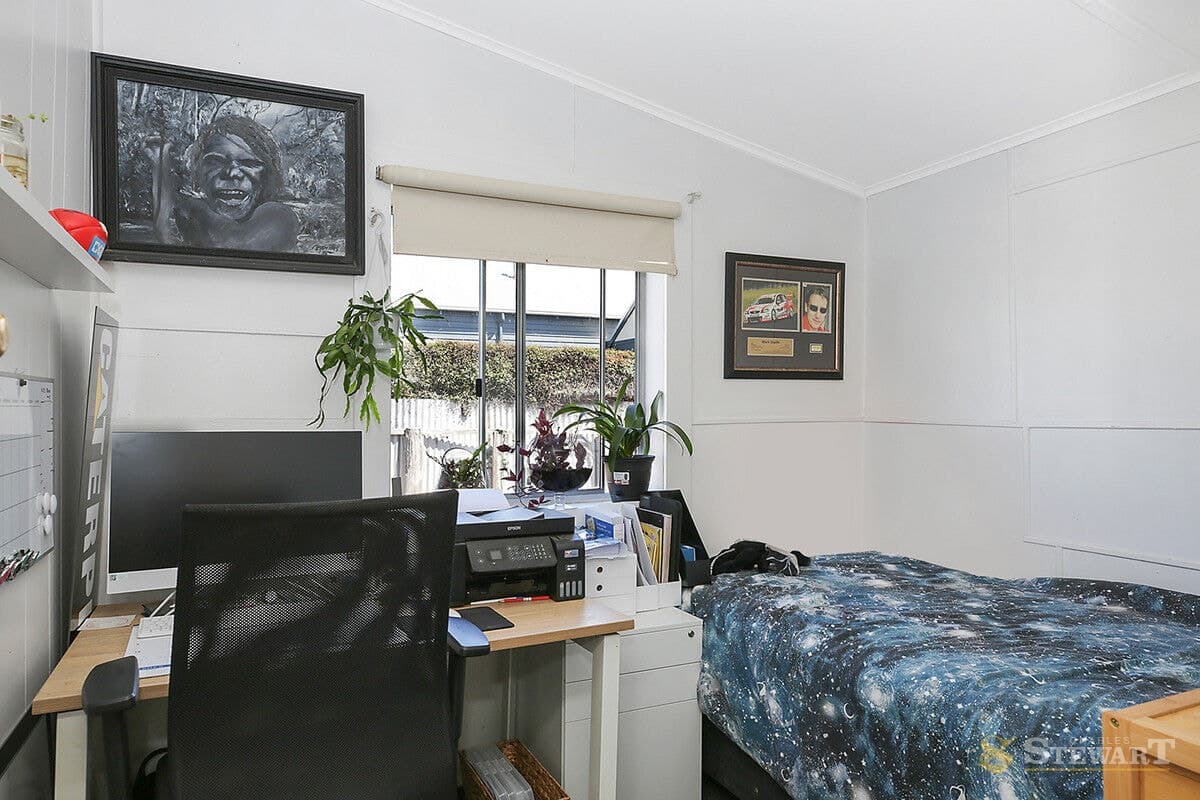 9 Hewitt Street, Colac, VIC, Colac - Thumbnail 8