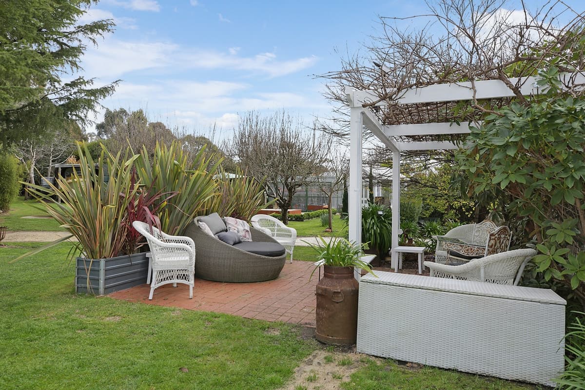 1686 Birregurra - Forrest Road, Barwon Downs, VIC, Barwon Downs - Thumbnail 4