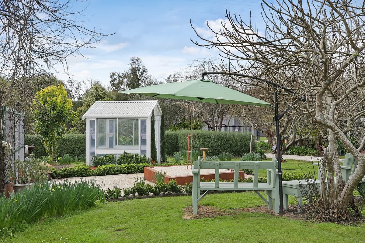 1686 Birregurra - Forrest Road, Barwon Downs, VIC, Barwon Downs - Thumbnail 6