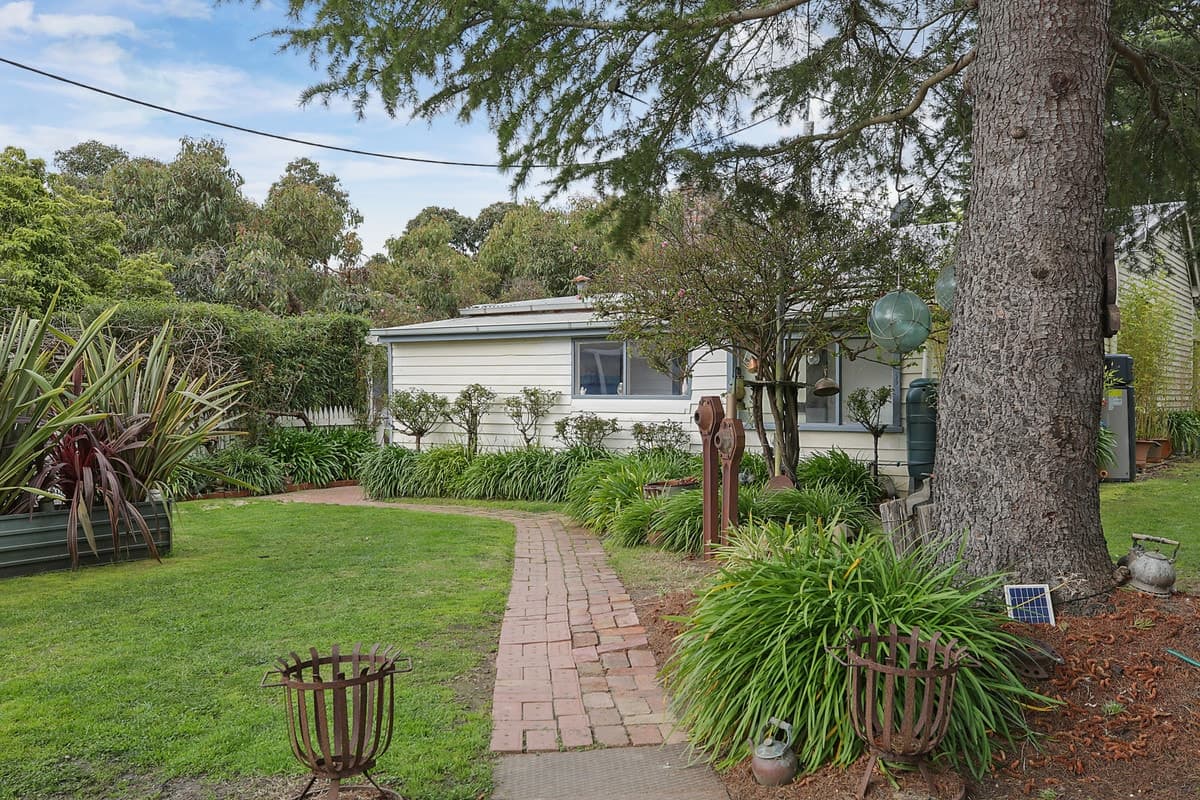 1686 Birregurra - Forrest Road, Barwon Downs, VIC, Barwon Downs - Thumbnail 8