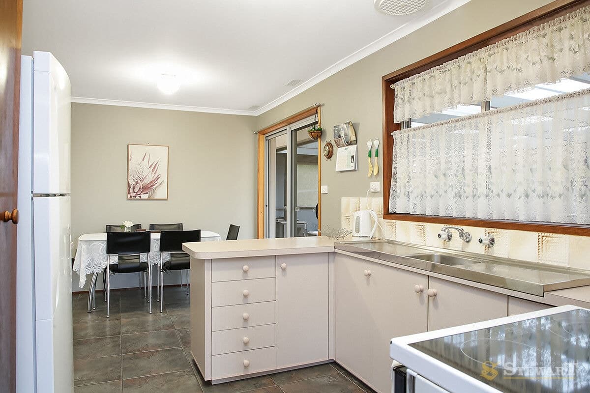 122 Hart Street, Elliminyt, VIC, Elliminyt - Thumbnail 3