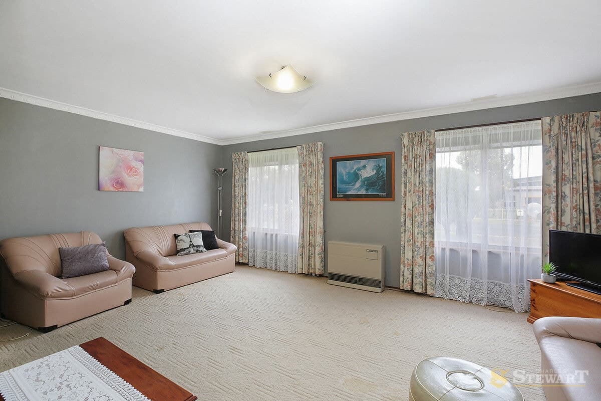 122 Hart Street, Elliminyt, VIC, Elliminyt - Thumbnail 6