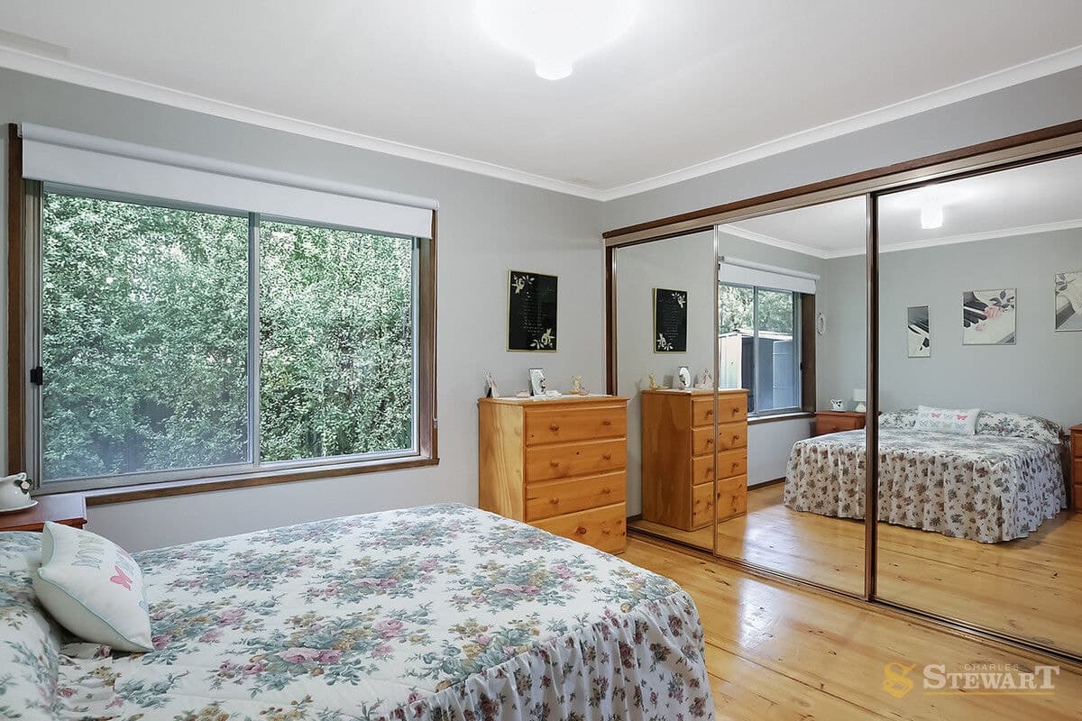 122 Hart Street, Elliminyt, VIC, Elliminyt - Thumbnail 7