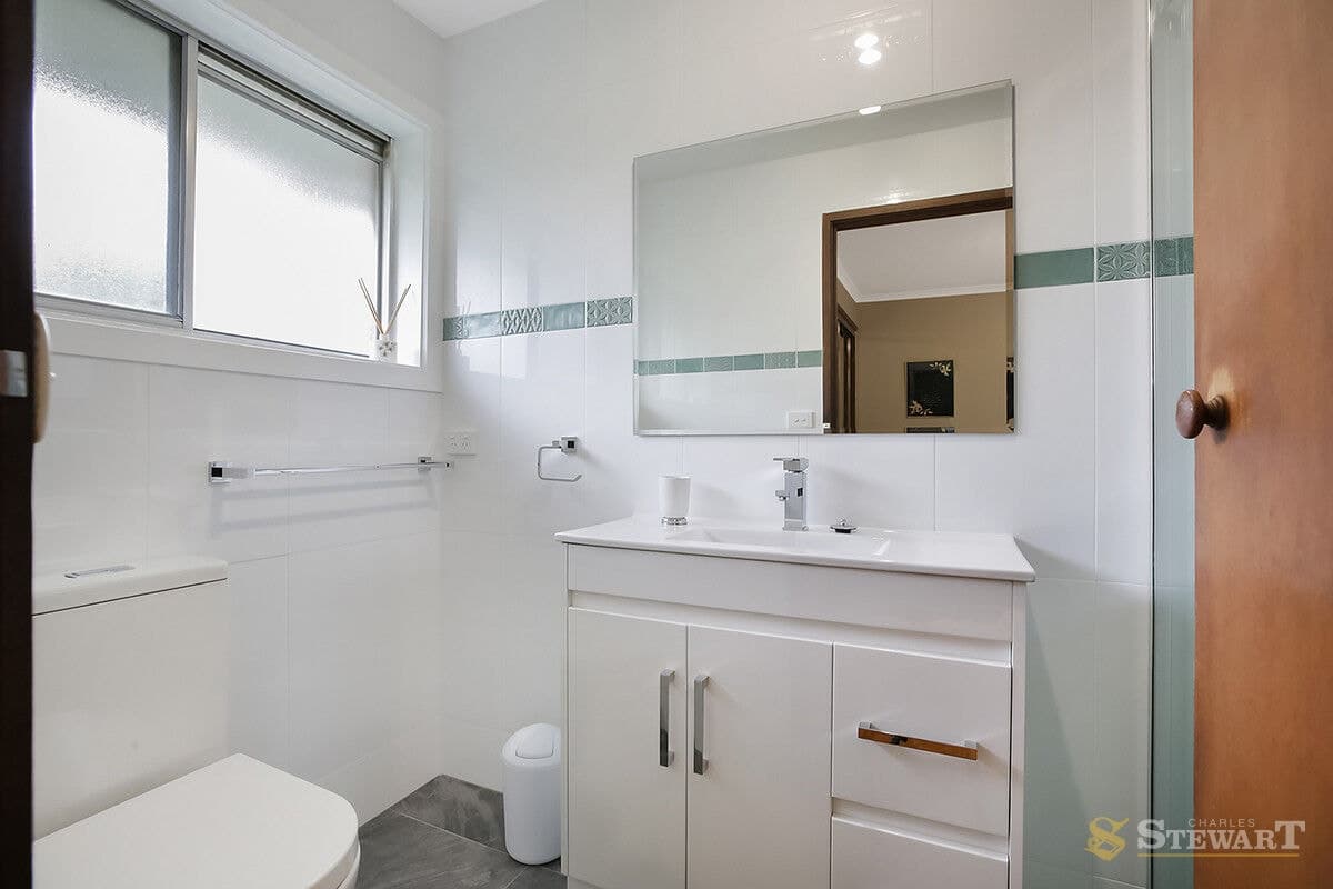 122 Hart Street, Elliminyt, VIC, Elliminyt - Thumbnail 8