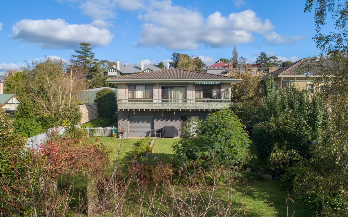 12 Bolivar Street, Terang, VIC, Terang - Image 1