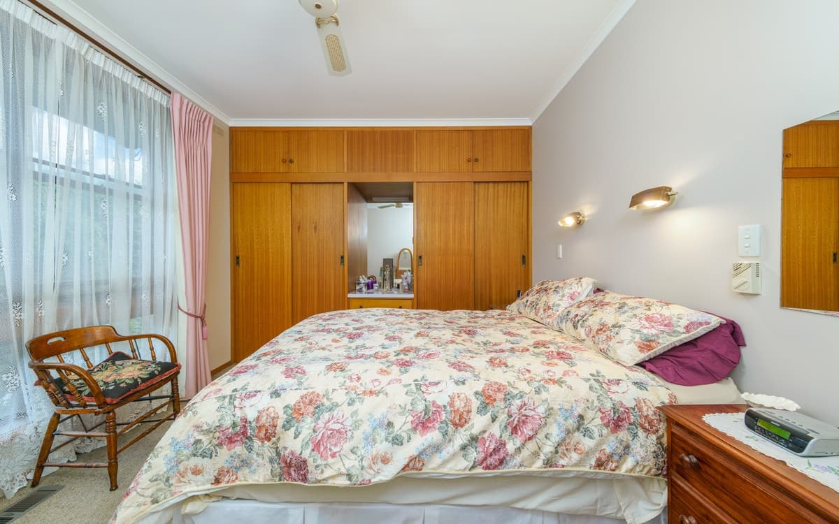 12 Bolivar Street, Terang, VIC, Terang - Thumbnail 4