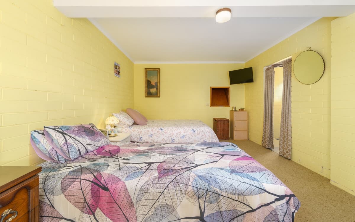 12 Bolivar Street, Terang, VIC, Terang - Thumbnail 5