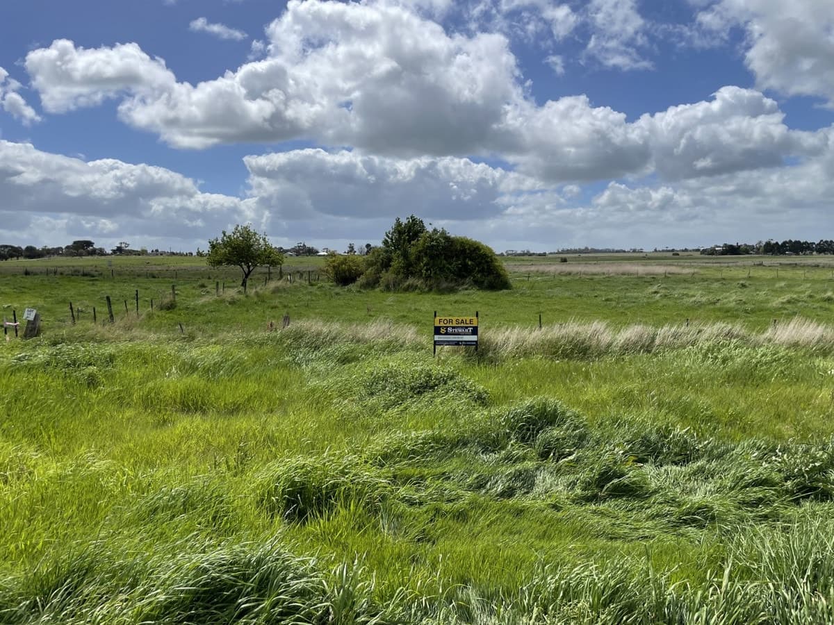 Lot 13/14 Wilson Street, Derrinallum, VIC, Derrinallum - Thumbnail 6