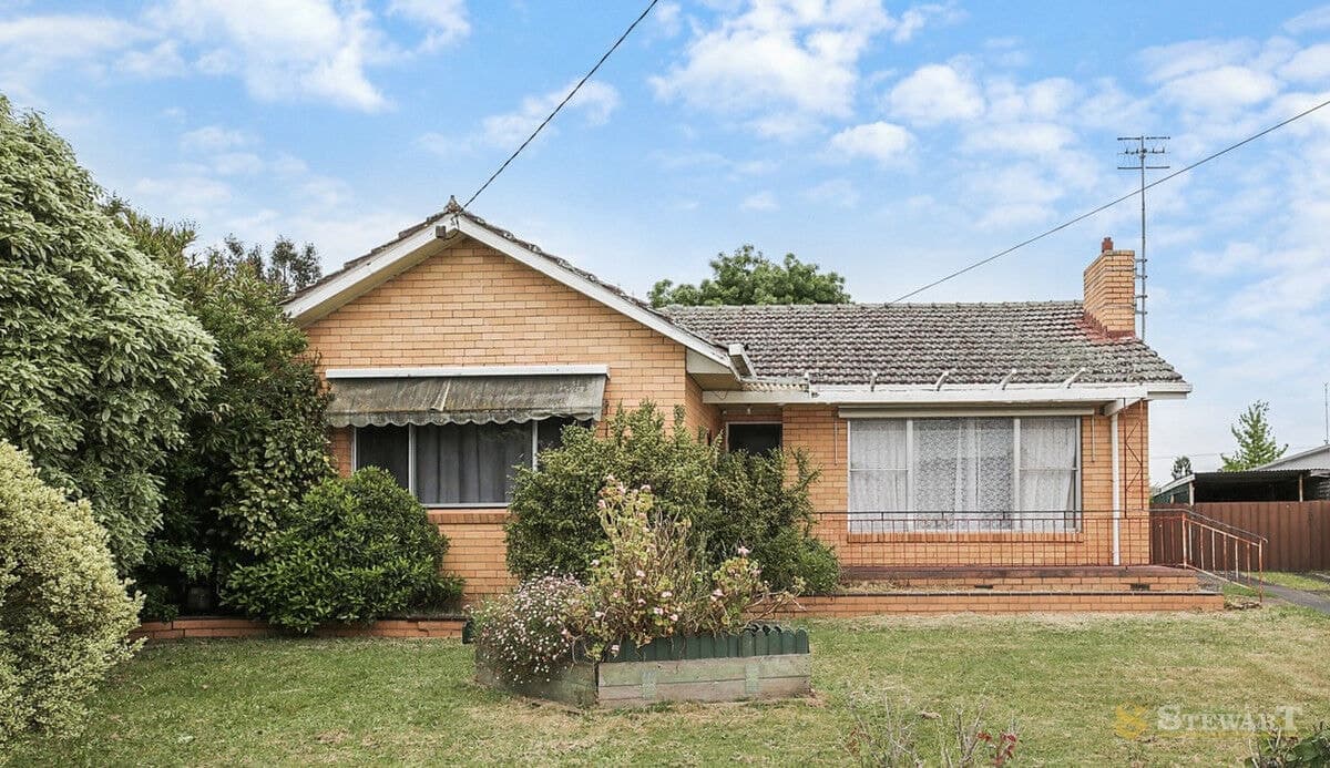 7 Hebb Court, Colac, VIC, Colac - Image 1