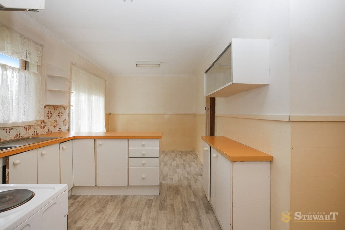 7 Hebb Court, Colac, VIC, Colac - Thumbnail 3