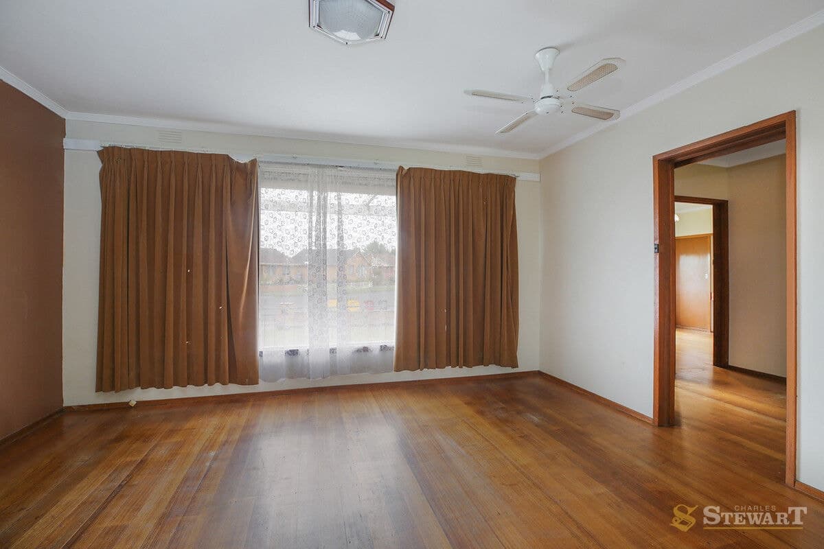7 Hebb Court, Colac, VIC, Colac - Thumbnail 4