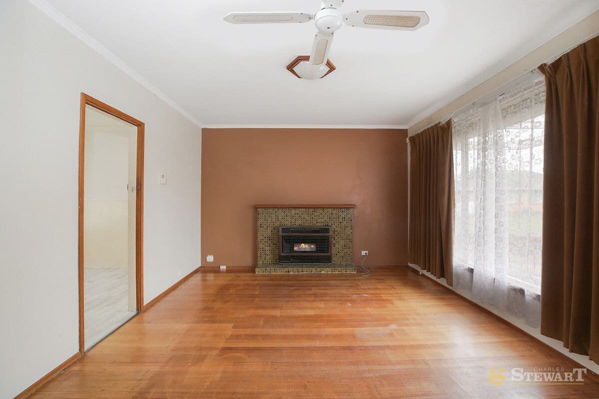 7 Hebb Court, Colac, VIC, Colac - Thumbnail 5
