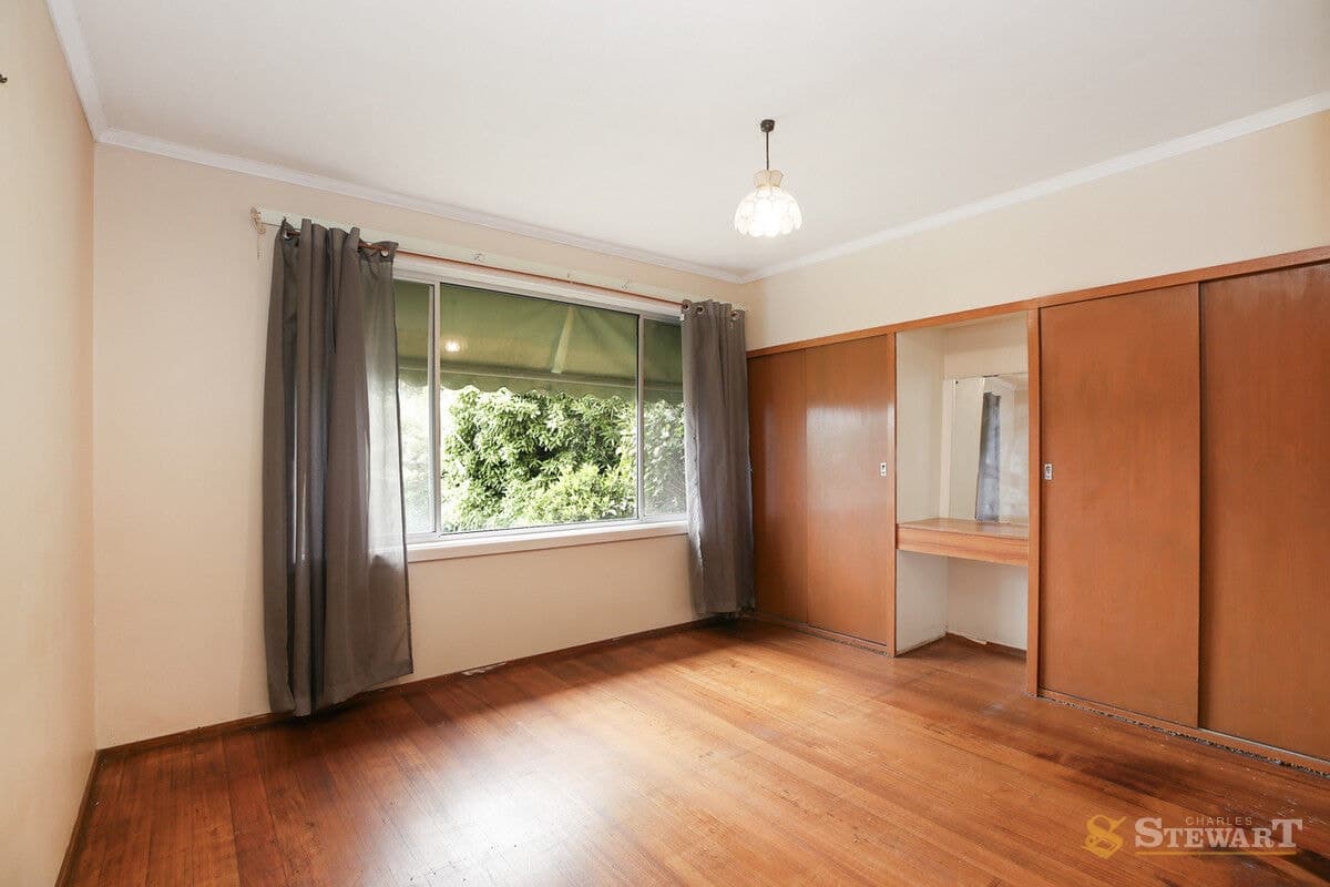 7 Hebb Court, Colac, VIC, Colac - Thumbnail 6
