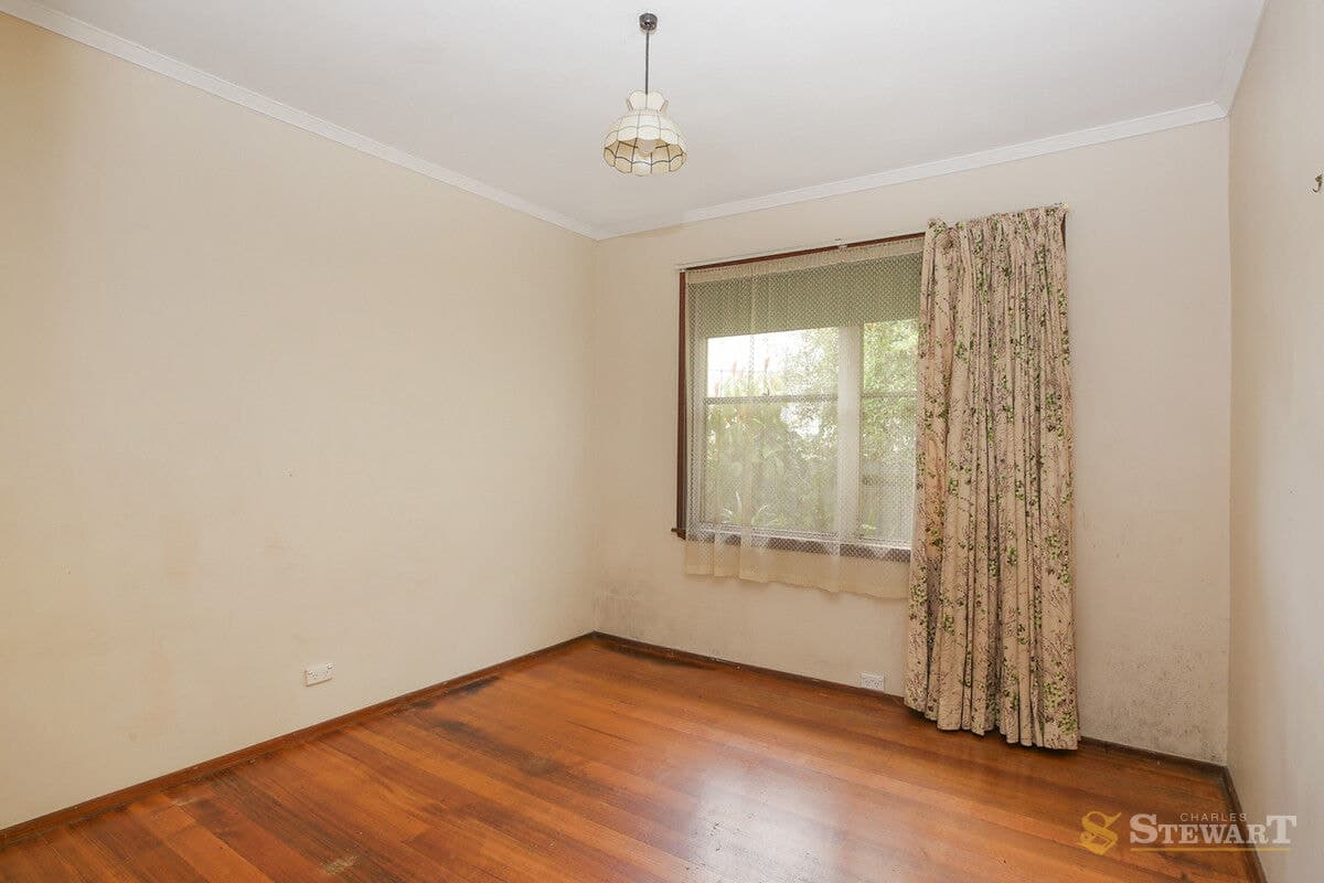 7 Hebb Court, Colac, VIC, Colac - Thumbnail 7