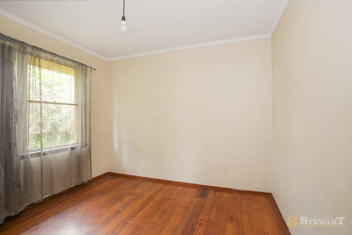 7 Hebb Court, Colac, VIC, Colac - Thumbnail 8