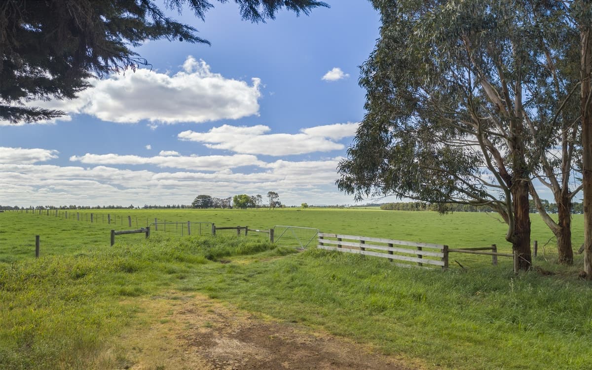 17 Skibo Road, Skibo, VIC, Skibo - Image 1