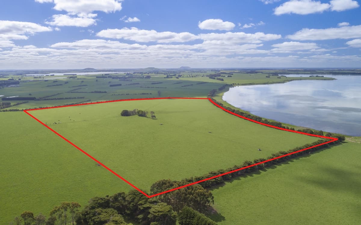 17 Skibo Road, Skibo, VIC, Skibo - Thumbnail 2