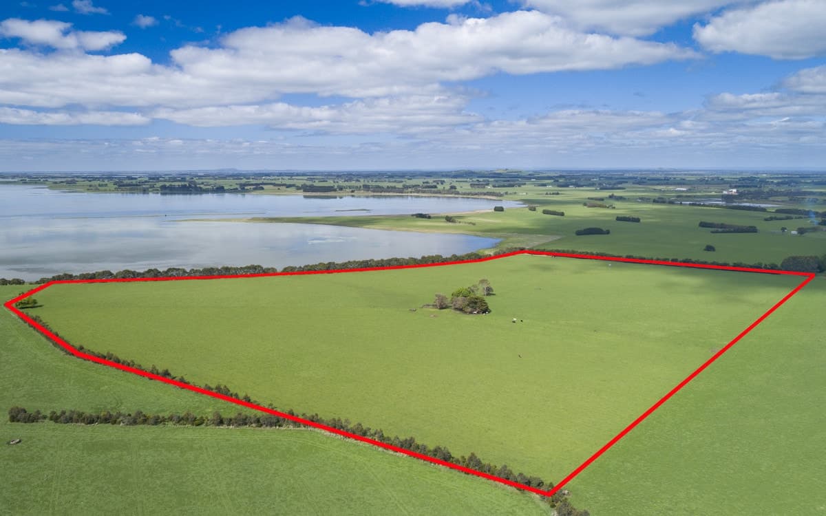 17 Skibo Road, Skibo, VIC, Skibo - Thumbnail 4