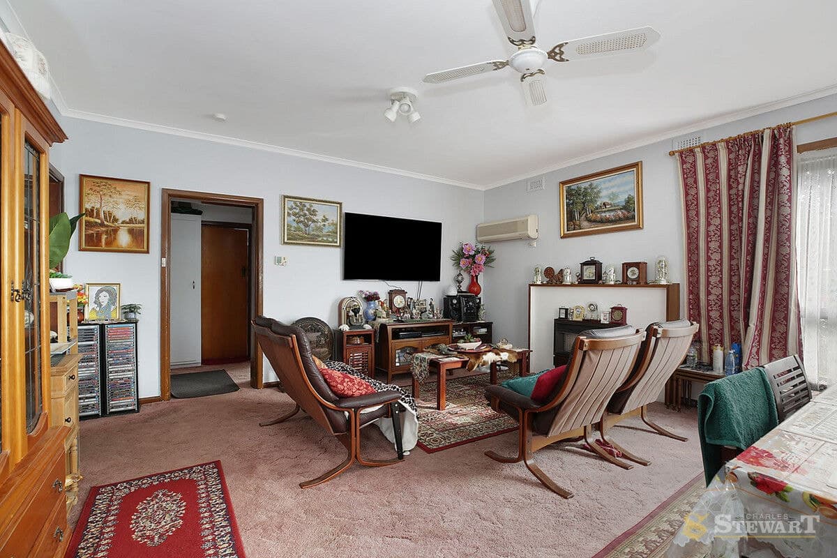 8 Nicholas Street, Colac, VIC, Colac - Thumbnail 5