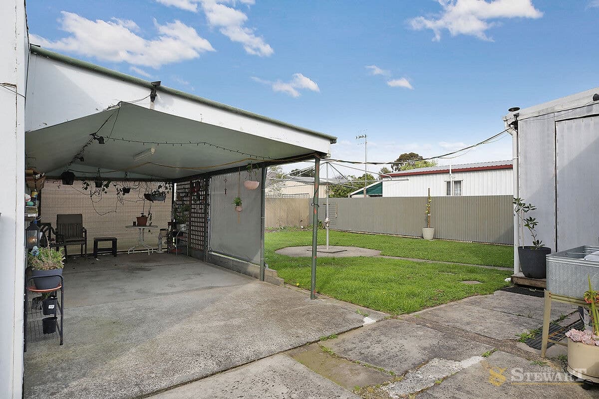 8 Nicholas Street, Colac, VIC, Colac - Thumbnail 8