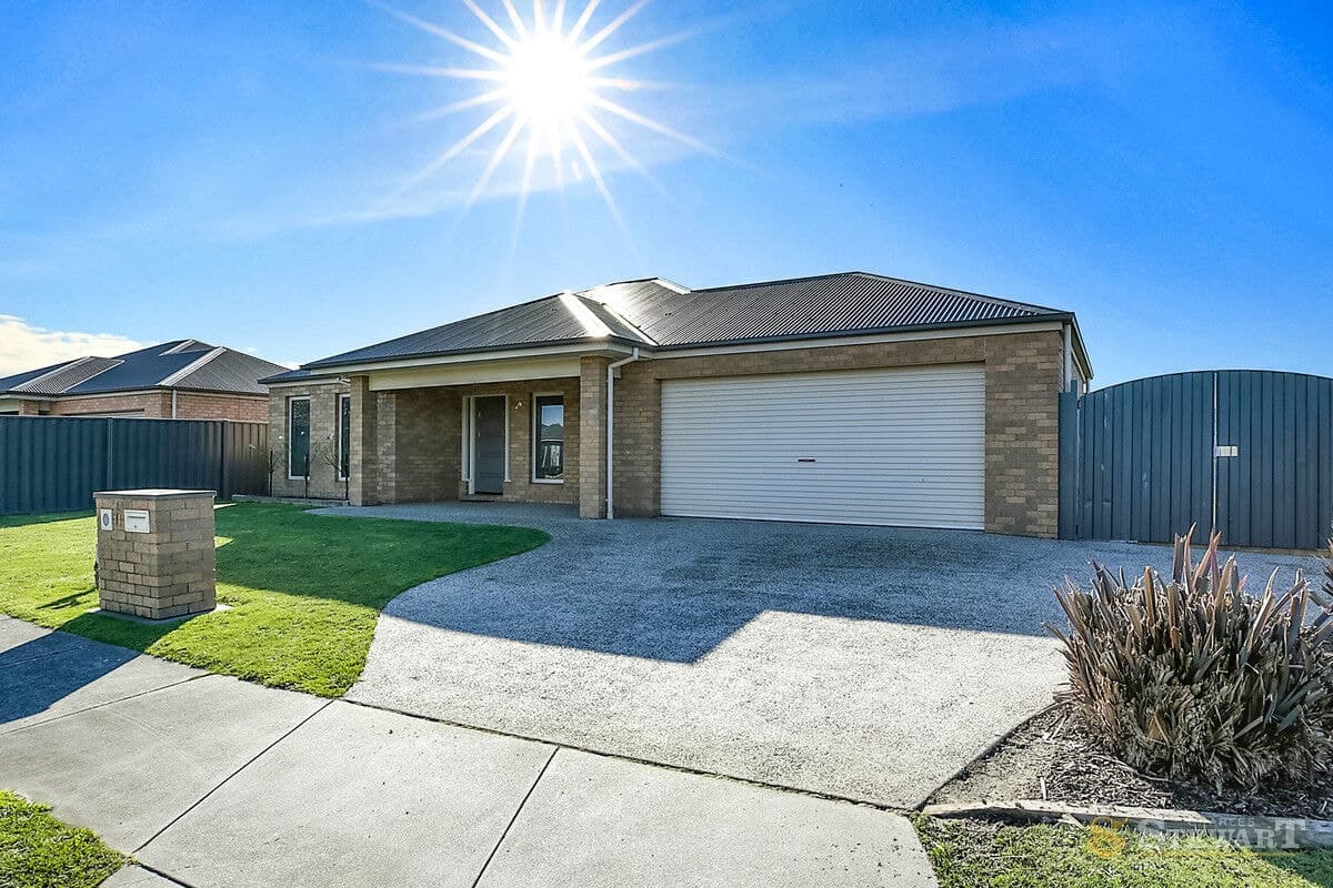 71 Imperial Drive, Colac, VIC, Colac - Image 1