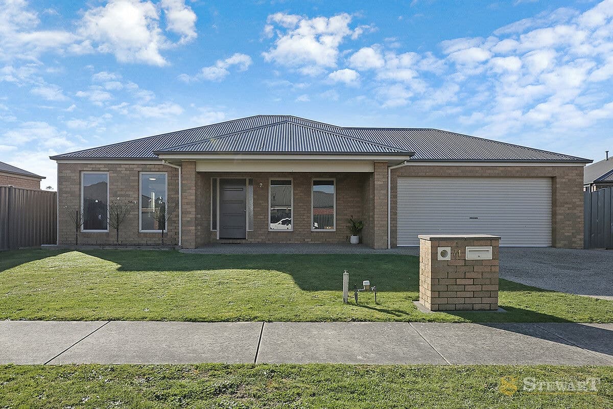 71 Imperial Drive, Colac, VIC, Colac - Thumbnail 2