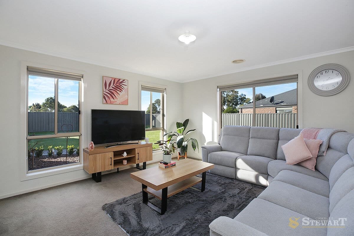 71 Imperial Drive, Colac, VIC, Colac - Thumbnail 5
