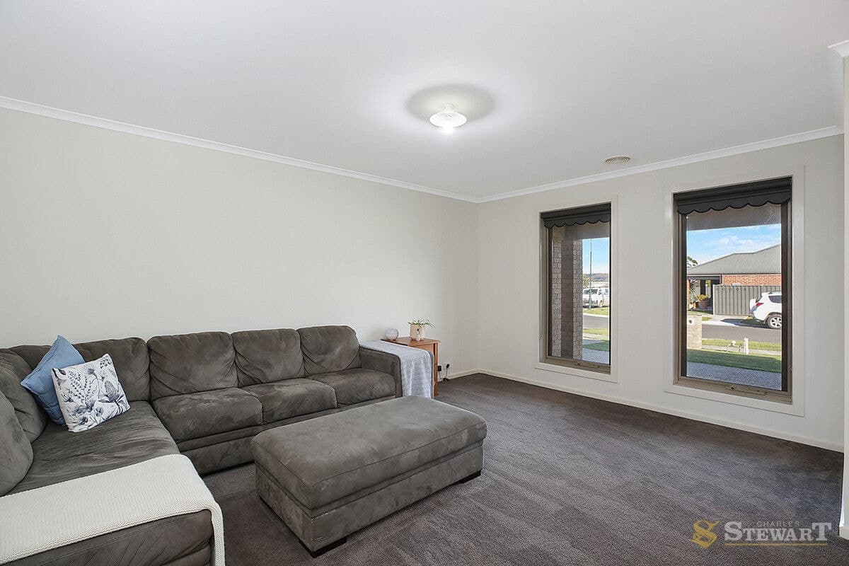 71 Imperial Drive, Colac, VIC, Colac - Thumbnail 6