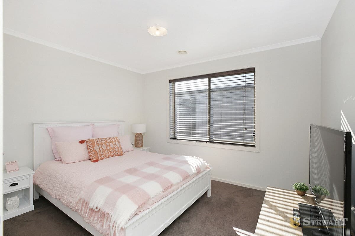 71 Imperial Drive, Colac, VIC, Colac - Thumbnail 8