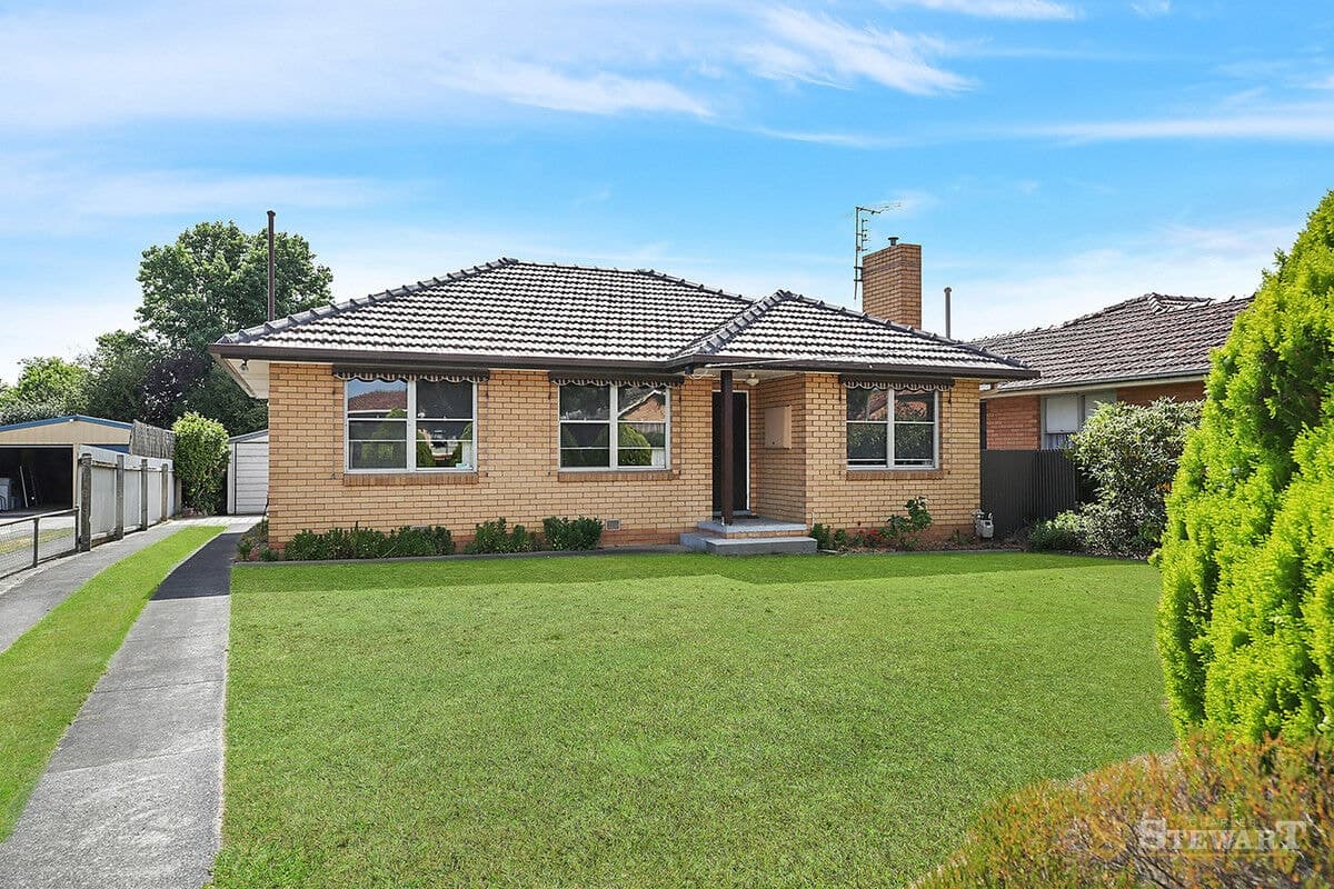 28 Hancock Street, Colac, VIC, Colac - Image 1