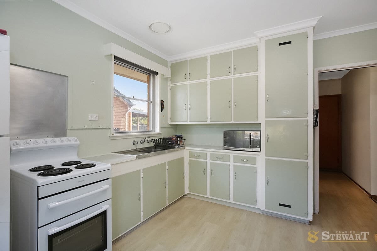 28 Hancock Street, Colac, VIC, Colac - Thumbnail 3