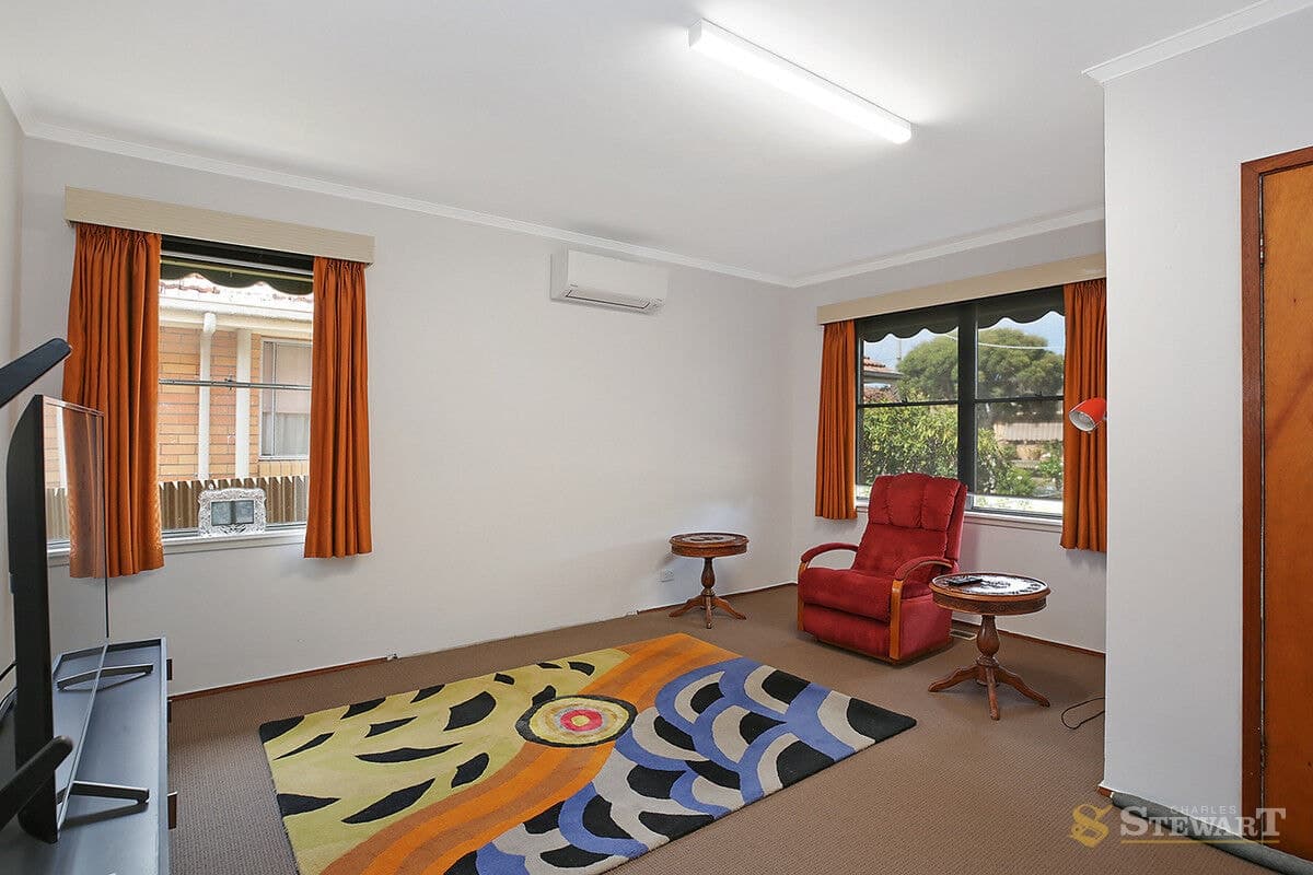 28 Hancock Street, Colac, VIC, Colac - Thumbnail 4