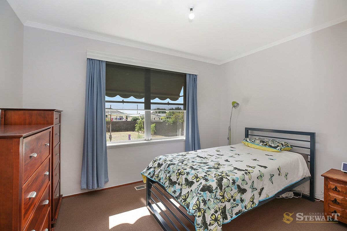 28 Hancock Street, Colac, VIC, Colac - Thumbnail 5